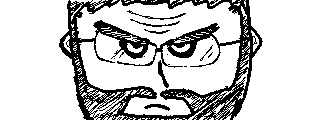 Illustration for article titled TAY Plays: Mega Man IV